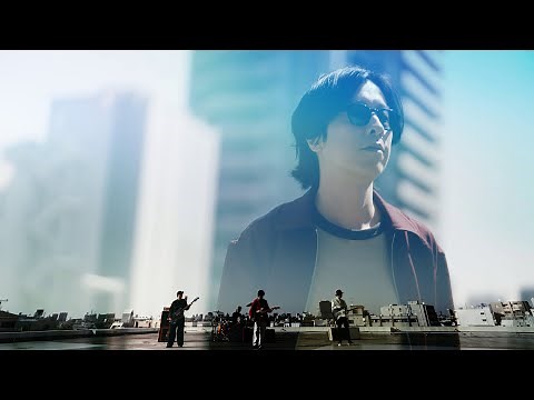 ストレイテナー – 246