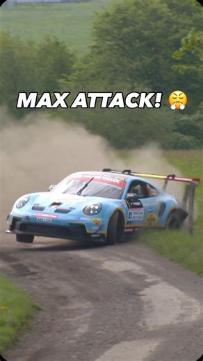 OFFICIAL INTERNATIONAL MOTORVISION CHANNEL | MAXIMUM ATTACK! 🤯 🇩🇪 Nächstes Wochenende startet die Belgian Rally Championship in eine neue Saison. Erneut können wir uns auf viele... | Instagram