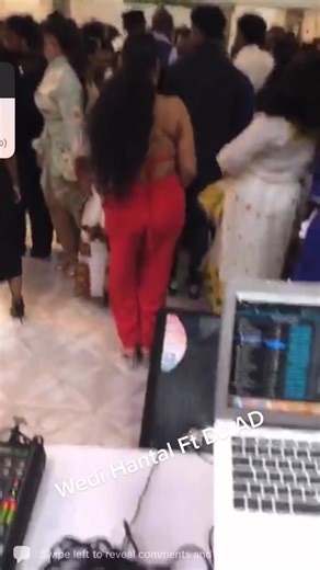 DJ_AD_ERI (@dj_ad_eri)’s videos with original sound - DJ_AD_ERI