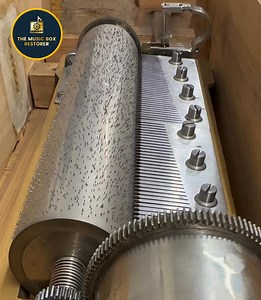 49K views · 2.5K reactions |  Happy Sunday evening everyone, and a...