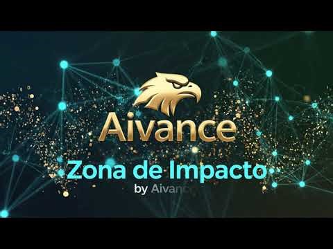 Análisis de datos en Excel desde Kaggle