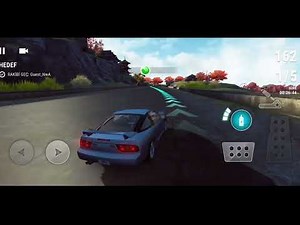 En Yaxsi Drift Oyunu - Masin Oyunlari