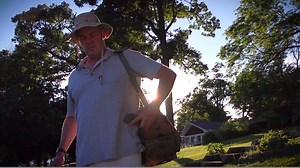 2.7K views · 22 reactions | Are you a weather buff? AcuRite's BRAND NEW "My AcuRite" platform lets you measure, track, and analyze the weather like never before! Learn More: https://www.acurite.com/my-acurite.html #weatherstation #newproduct | AcuRite | Facebook