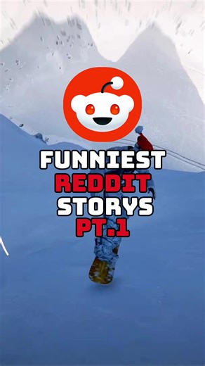 Funniest Reddit Story’s Part 1 #redditstories #funnymemes #english #foryou