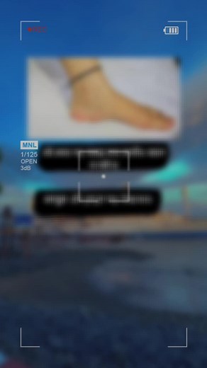 Exploring Ankle Bracelets: Fashion or Tradition?