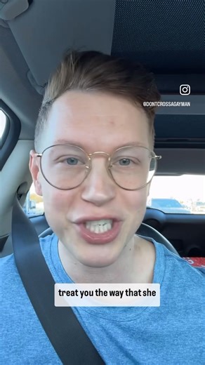 1M views · 82K reactions | My friend just texted me and said, “remember that time you brought a bzzz bzzz to my house? ” | Dontcrossagayman | Facebook