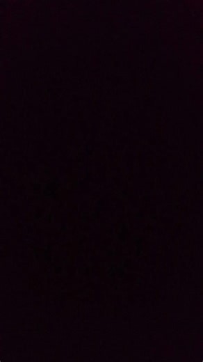 bro mickey mouse just screaming