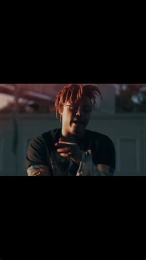 Juice wrld