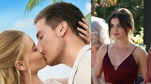 Romantični filmovi koje jedva čekamo: 8 slatkih girly filmova koji izlaze u 2024. godini