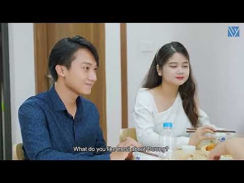 Chủ Tịch Gặp Anh Trai Của Cô Thư Ký Riêng Nhận Luôn Làm Anh Vợ Và Cái Kết