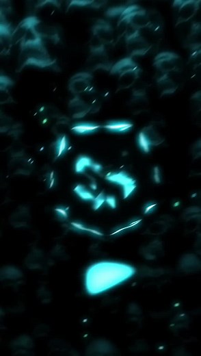 Música Bass Boosted: ¡Usa Audífonos para Disfrutar!