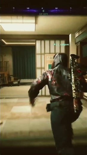 #firstpersonshooter #searchanddestroy #cod #callofduty #gaming #sniping #quickscope