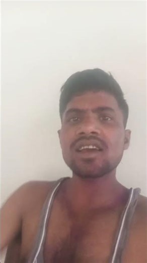 Jo Dil mein aaega vah humko ab karna is duniya Se nahin Darna hai #dilboleyoberoi