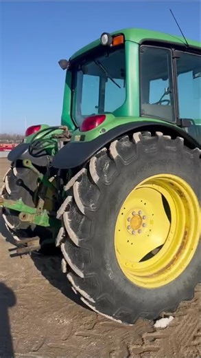 Lot 1 April Week 2 Onsite Consignment Sale 2026