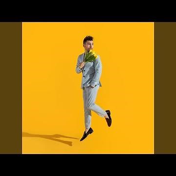 Love Me Less (feat. Quinn XCII)