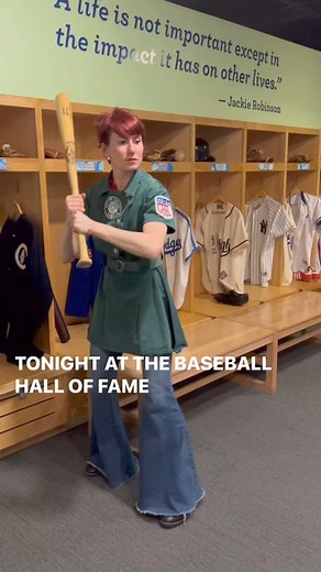 4.7K views · 139 reactions | Enter The Haggis on Reels | Facebook