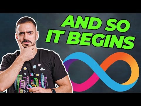 This Could Be the Start of ICP’s Next Big Move