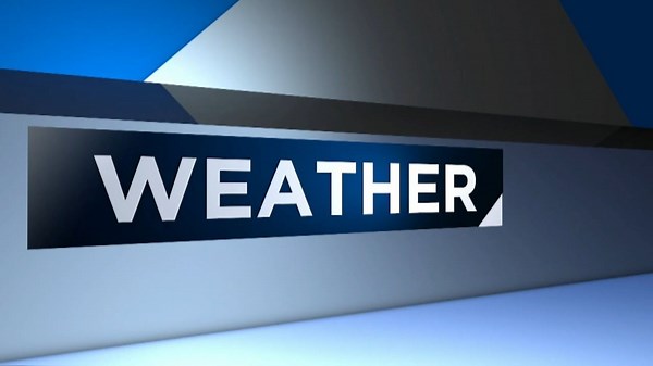 Texoma Weather Forecast – Live Radar, Storm Alerts & Closings | KTEN