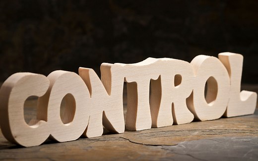 【中英字幕】经典控制理论(自动控制原理) Classic Control Theory