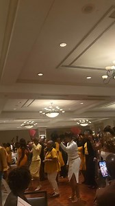 Sue Spears - Martin on Reels