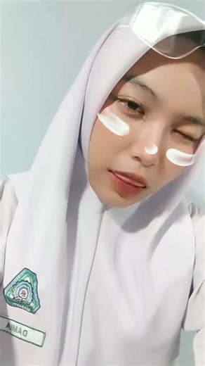 tkfyp dlete #fyp #4u