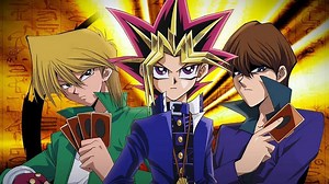 11 most expensive Yu-Gi-Oh cards, ranked by rarity
