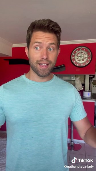 Making the Switch: Eco-Friendly Corn-Based Cat Litter