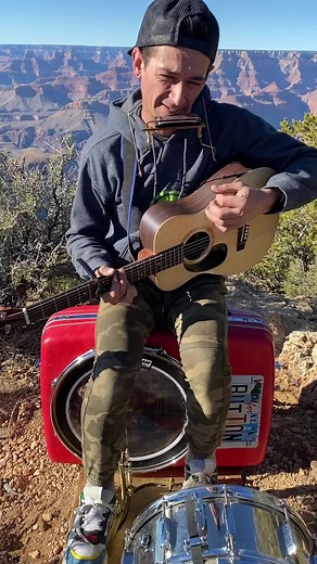 Missing this suitcase about now😭😭😭🔥🤘 | Tony Button