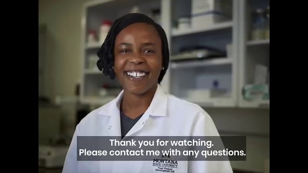 Indigenous Plant-Enriched Yogurt Boosts Iron Solubility | Chidimma Ifeh posted on the topic | LinkedIn