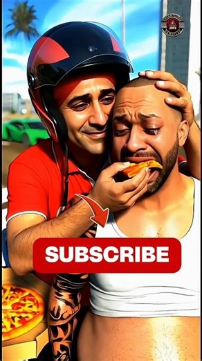 indian Bike Driving 3D Geme Android Gameplay #gaming