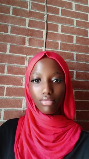 Raah (@tc._ririy)’s videos with original sound - Young Cub🦁