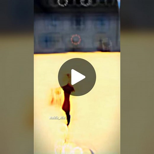 Triple R Army OP Compilation Video