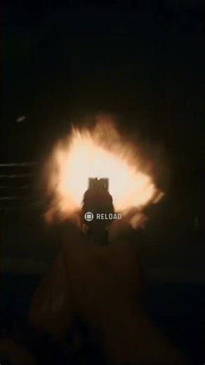 COD VANGUARD GAMEPLAY