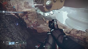 Okay, Destiny 2 Beta looking Insane! #Destiny2 #Beta #VedantComputers | Vedant Computers