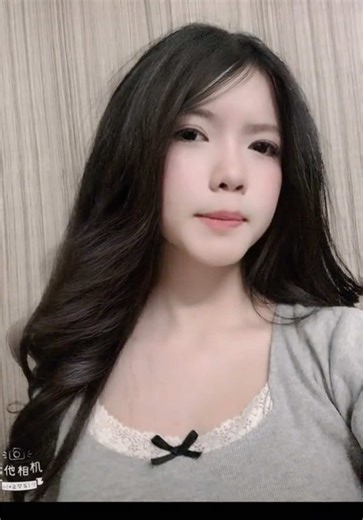 Trật Tự và Xu Hướng Trên TikTok 2026