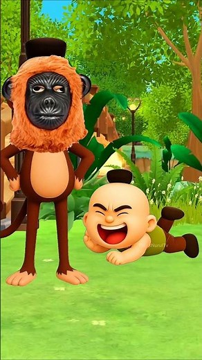 Thank you, Dad, you always make me laugh! #funny #cartoon #comedy