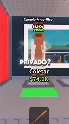 Is a Private Server Worth It?