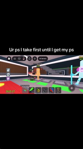 cartrader (@cartrader55)’s videos with original sound - cartrader