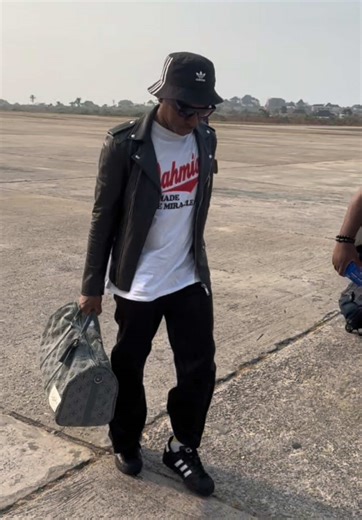 Join the Excitement in Awka Tonight!