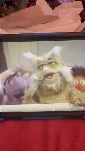 Count it higher DVD Sony wonder sesame workshop