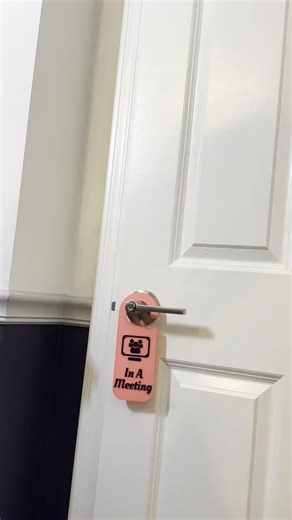 Gamer Door Hanger: Do Not Disturb, 3D Raised Lettering - Etsy