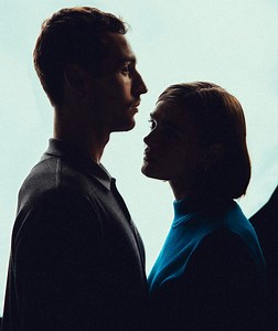 The Common Man Concert & Tour History (Updated for 2025) | Concert Archives