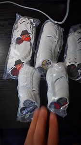 Halloween Rubber Duck Sticker Pack – Set of 10 Original Hand-drawn Quackers - Etsy