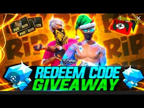 IAM BACK ☠️🔙...