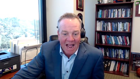 Smart Asset Allocation, Taxes, and Lifestyle Planning