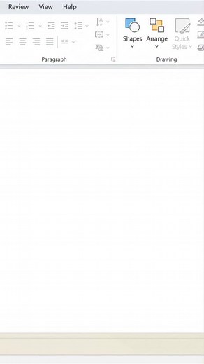 17K views · 1.4K reactions | Simple PowerPoint Trick in 30 seconds! PowerPoint templates pptgem.gumroad.com #powerpointpresentation #powerpointtutorial #powerpoint #powerpointdesign #powerpointtemplate #powerpointhacks #tutorial #presentation #business #ppt | PPTGem | Facebook