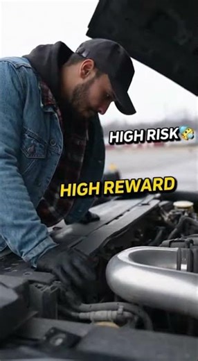 Owner Operator vs Company Driver 💸 Who Really Wins? 🚛 #truckdrivers #transportation #viral