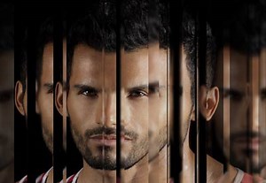 How to Create a Strip Fractal Mirror Effect in Adobe Photoshop | Envato Tuts