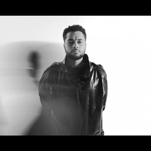 136 reactions · 19 shares | Macbeth returns to the Royal Shakespeare Theatre in Stratford-upon-Avon this summer. Book ahead for this unmissable theatrical event. | Royal Shakespeare Company | Facebook