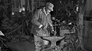 1.8K views · 107 reactions | “You can’t have a short memory and be...